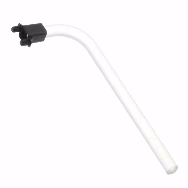 LPR5-1000-3000DP Bivar Inc.  Ottica - Tubi luminosi